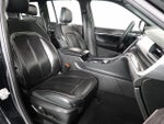 2024 Grand Cherokee Thumbnail 15