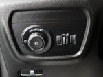 2024 Grand Cherokee Thumbnail 19