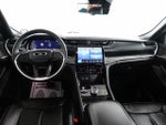 2024 Grand Cherokee Thumbnail 20