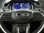 2024 Grand Cherokee Thumbnail 21