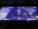 2024 Grand Cherokee Thumbnail 22