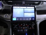 2024 Grand Cherokee Thumbnail 23