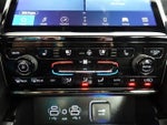2024 Grand Cherokee Thumbnail 24