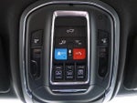 2024 Grand Cherokee Thumbnail 25