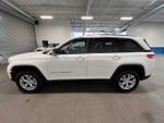 2024 Grand Cherokee Thumbnail 6