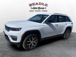 2025 Grand Cherokee Thumbnail 1