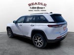 2025 Grand Cherokee Thumbnail 4