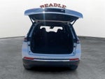 2025 Grand Cherokee Thumbnail 6