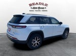 2025 Grand Cherokee Thumbnail 7
