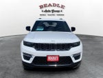 2025 Grand Cherokee Thumbnail 10