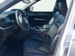 2025 Grand Cherokee Thumbnail 11