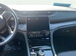 2025 Grand Cherokee Thumbnail 12