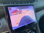 2025 Grand Cherokee Thumbnail 14
