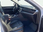 2025 Grand Cherokee Thumbnail 15