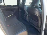 2025 Grand Cherokee Thumbnail 17