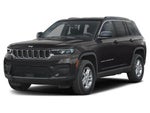 2025 Grand Cherokee Thumbnail 1