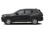 2025 Grand Cherokee Thumbnail 2