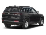 2025 Grand Cherokee Thumbnail 3