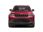 2025 Grand Cherokee Thumbnail 4