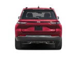 2025 Grand Cherokee Thumbnail 5
