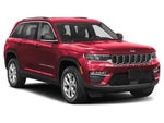 2025 Grand Cherokee Thumbnail 6
