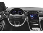 2025 Grand Cherokee Thumbnail 7