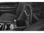 2025 Grand Cherokee Thumbnail 14