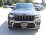 2025 Grand Cherokee Thumbnail 3