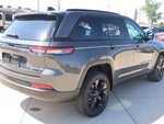 2025 Grand Cherokee Thumbnail 6