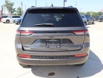 2025 Grand Cherokee Thumbnail 7