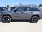 2025 Grand Cherokee Thumbnail 9