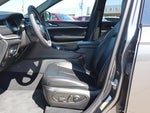 2025 Grand Cherokee Thumbnail 11