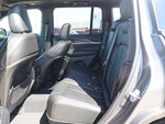 2025 Grand Cherokee Thumbnail 13