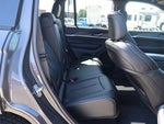 2025 Grand Cherokee Thumbnail 16