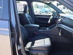 2025 Grand Cherokee Thumbnail 17