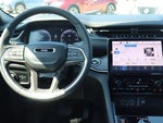 2025 Grand Cherokee Thumbnail 18