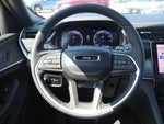 2025 Grand Cherokee Thumbnail 19
