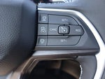 2025 Grand Cherokee Thumbnail 22