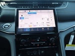 2025 Grand Cherokee Thumbnail 23
