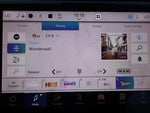 2025 Grand Cherokee Thumbnail 24