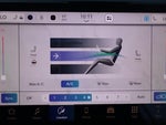 2025 Grand Cherokee Thumbnail 27
