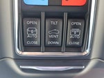 2025 Grand Cherokee Thumbnail 33