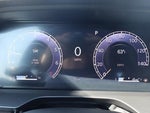 2025 Grand Cherokee Thumbnail 34