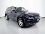 2023 Grand Cherokee Thumbnail 1