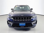2023 Grand Cherokee Thumbnail 2