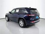 2023 Grand Cherokee Thumbnail 5