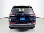 2023 Grand Cherokee Thumbnail 6