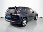 2023 Grand Cherokee Thumbnail 7