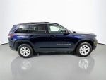 2023 Grand Cherokee Thumbnail 8