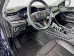 2023 Grand Cherokee Thumbnail 9